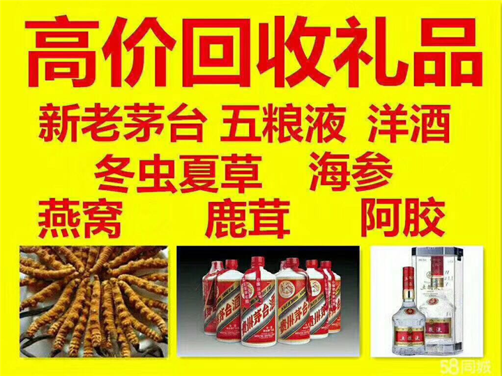 宁南案例展示